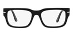 Persol 3315V 95 Glasses