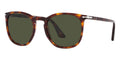Persol 3316S 24/31 Sunglasses