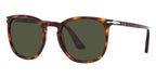 Persol 3316S 24/31 Sunglasses