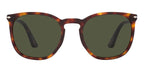 Persol 3316S 24/31 Sunglasses