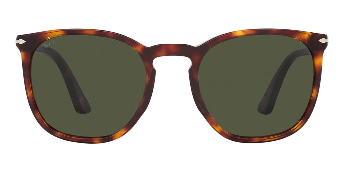 Persol 3316S 24/31 Sunglasses