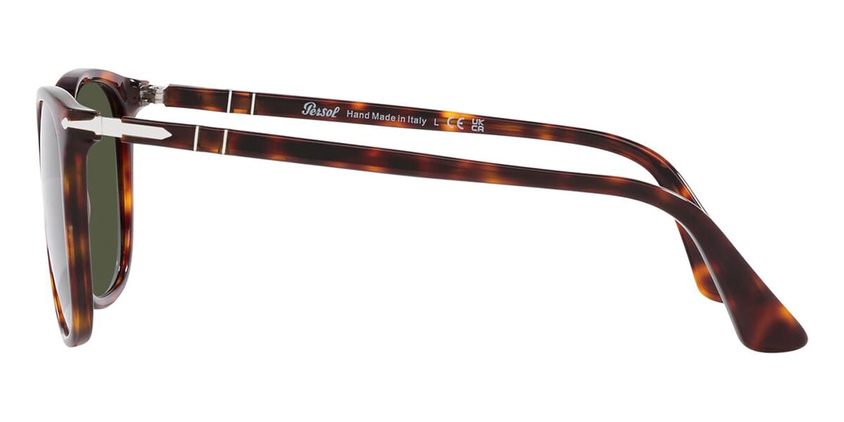Persol 3316S 24/31 Sunglasses