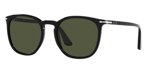 Persol 3316S 95/31 Sunglasses