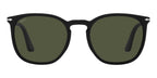 Persol 3316S 95/31 Sunglasses