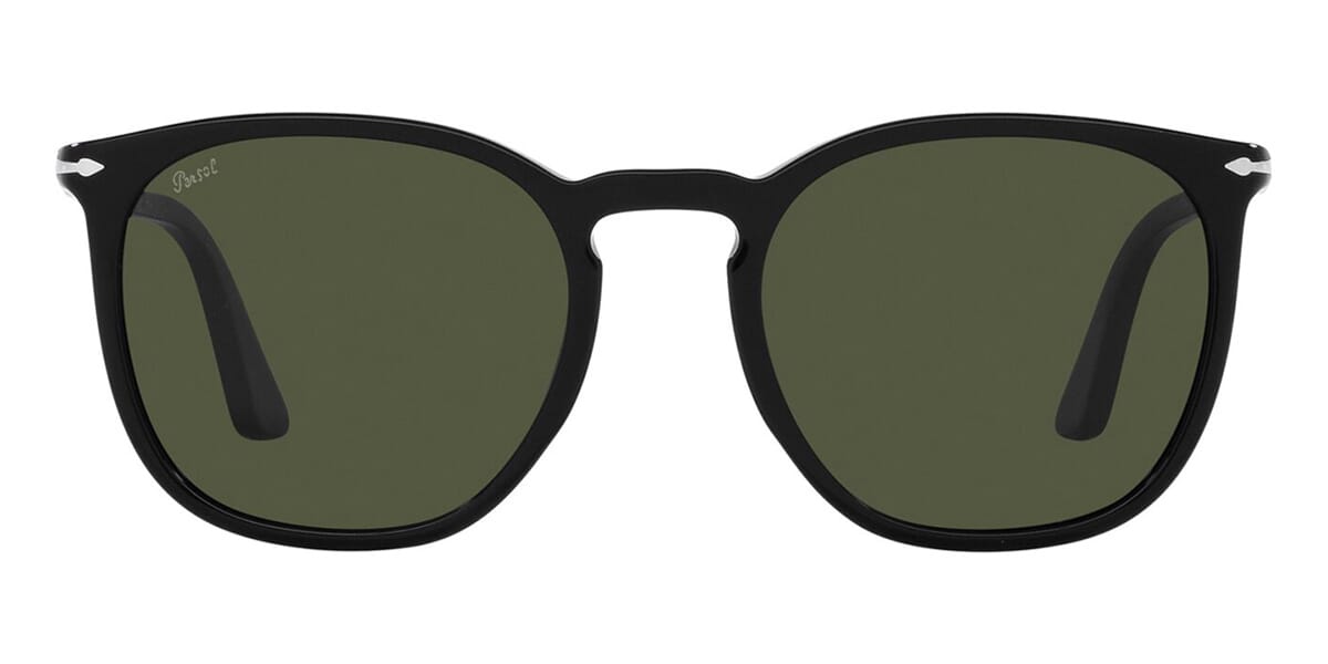 Persol 3316S 95/31 Sunglasses