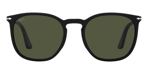 Persol 3316S 95/31 Sunglasses