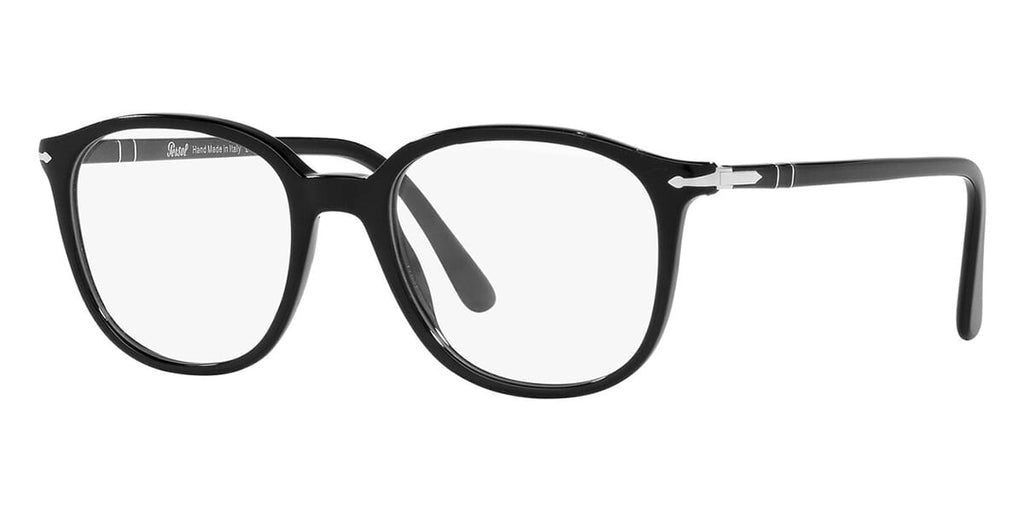 Persol 3317V 95 Glasses