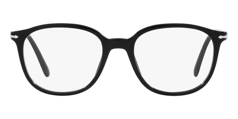 Persol 3317V 95 Glasses