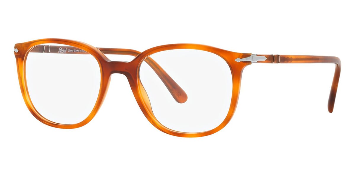 Persol 3183v hot sale