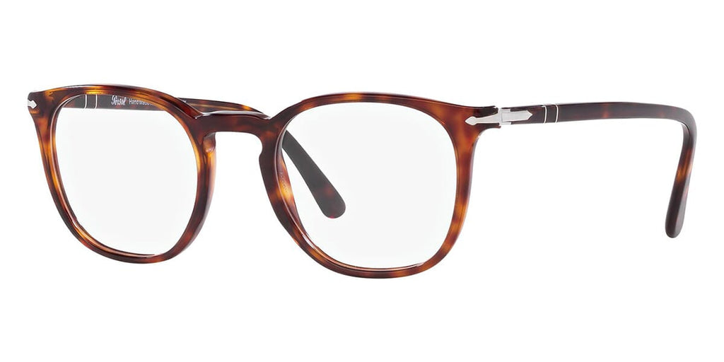 Persol 3318V 24 Glasses