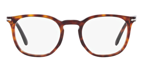 Persol 3318V 24 Glasses