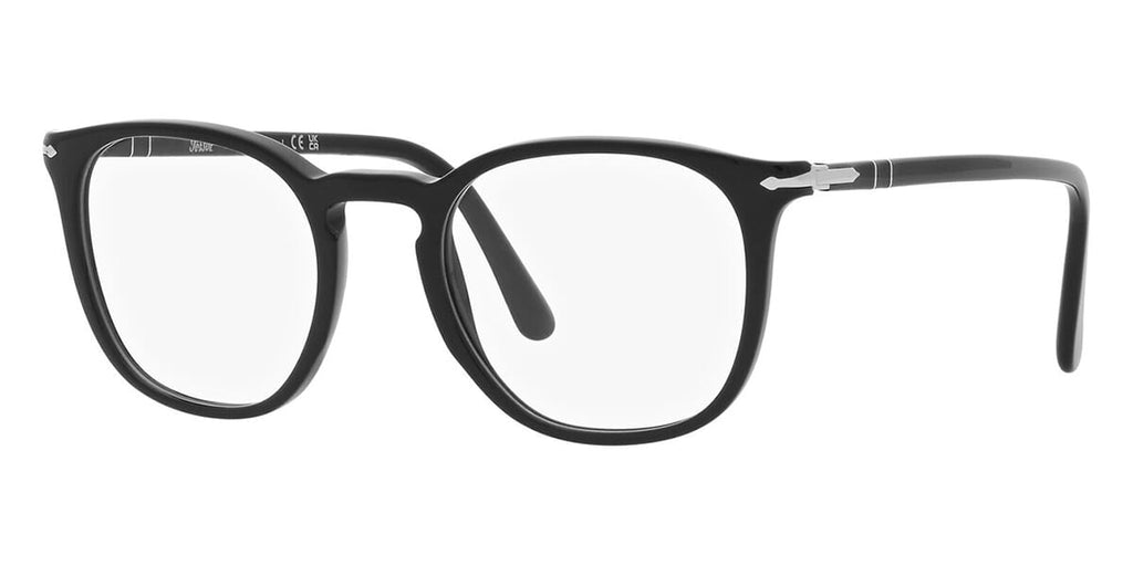 Persol 3318V 95 Glasses