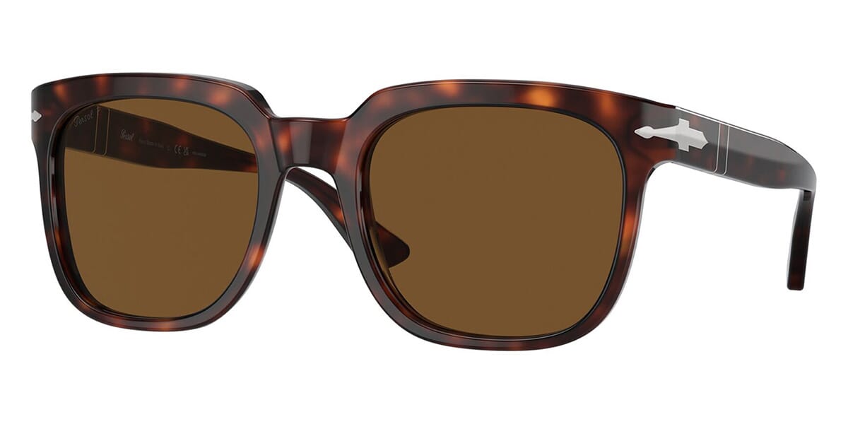 Persol 3323S 24/57 Polarised1