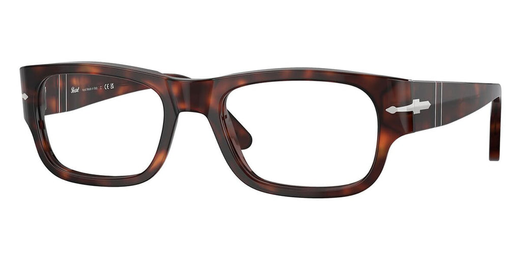 Persol 3324V 24 Glasses