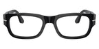 Persol 3324V 95 Glasses