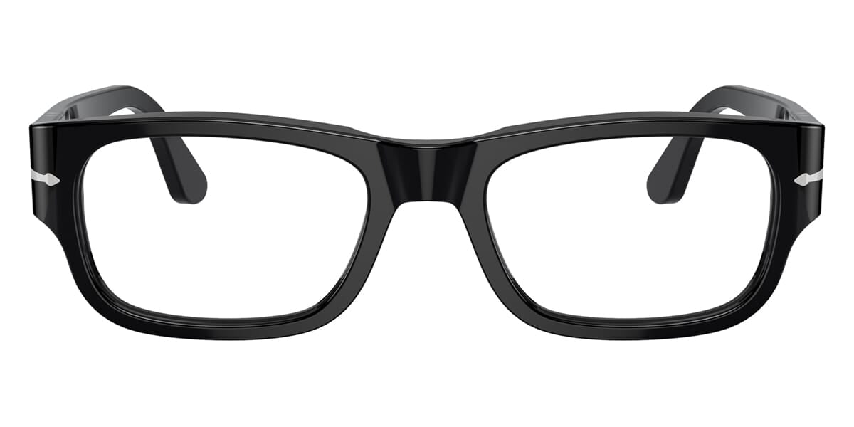 Persol 3324V 95 Glasses