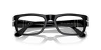 Persol 3324V 95 Glasses