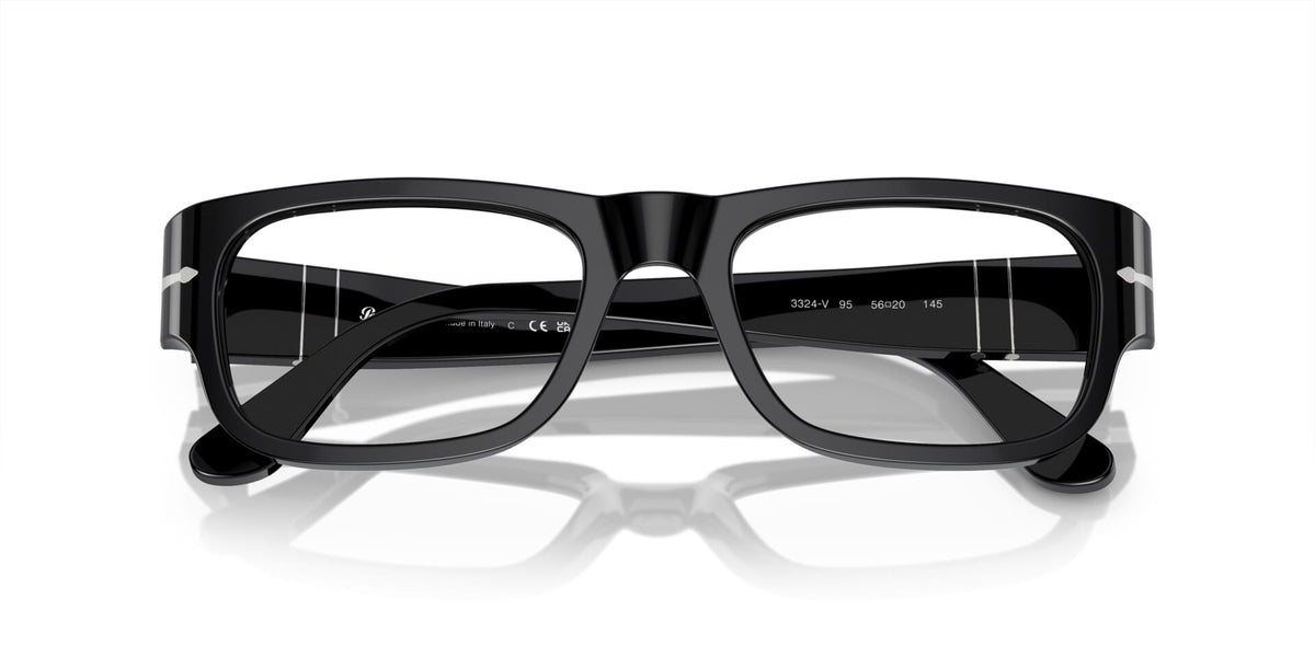 Persol 3324V 95 Glasses