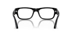Persol 3324V 95 Glasses