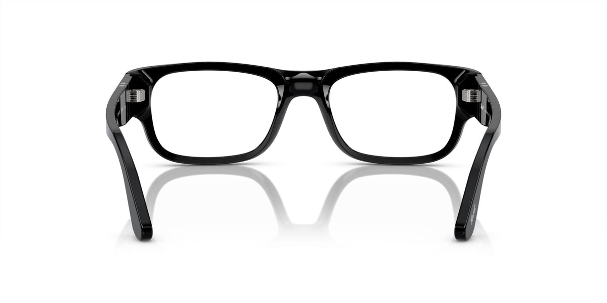 Persol 3324V 95 Glasses