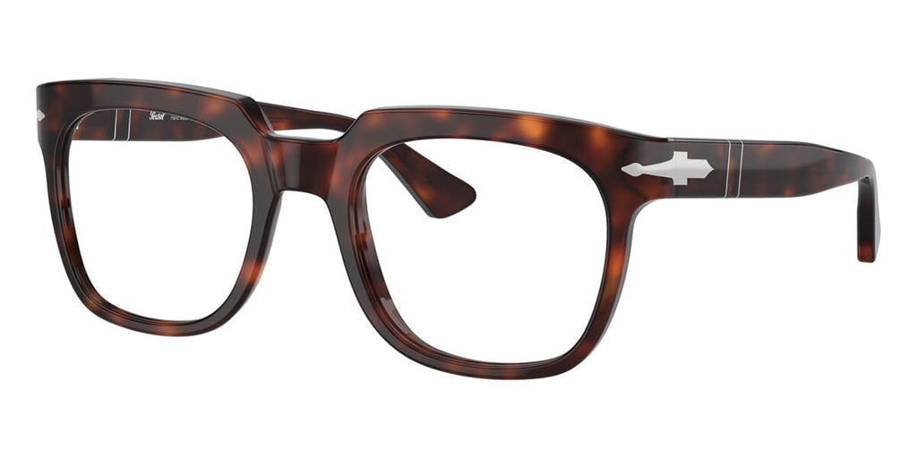 Persol 3325V 24 Glasses