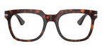 Persol 3325V 24 Glasses
