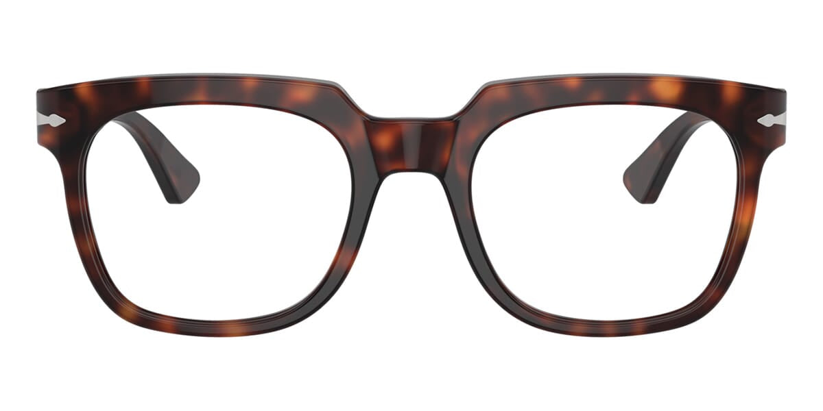 Persol 3325V 24 Glasses