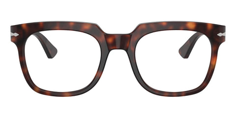 Persol 3325V 24 Glasses