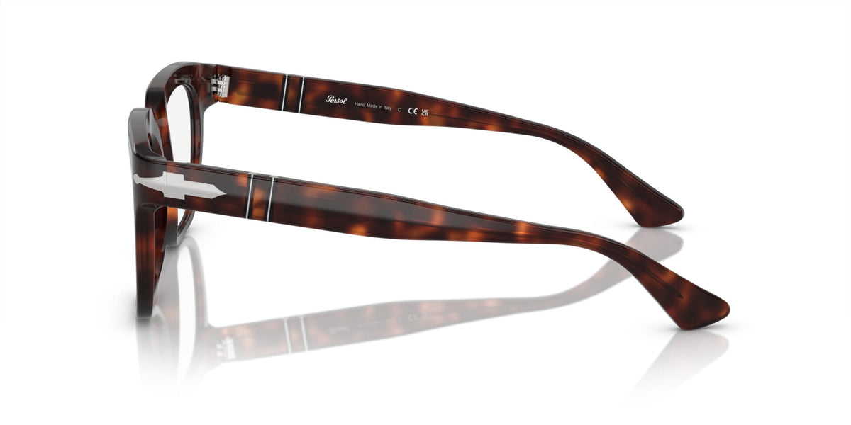 Persol 3325V 24 Glasses