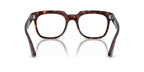 Persol 3325V 24 Glasses