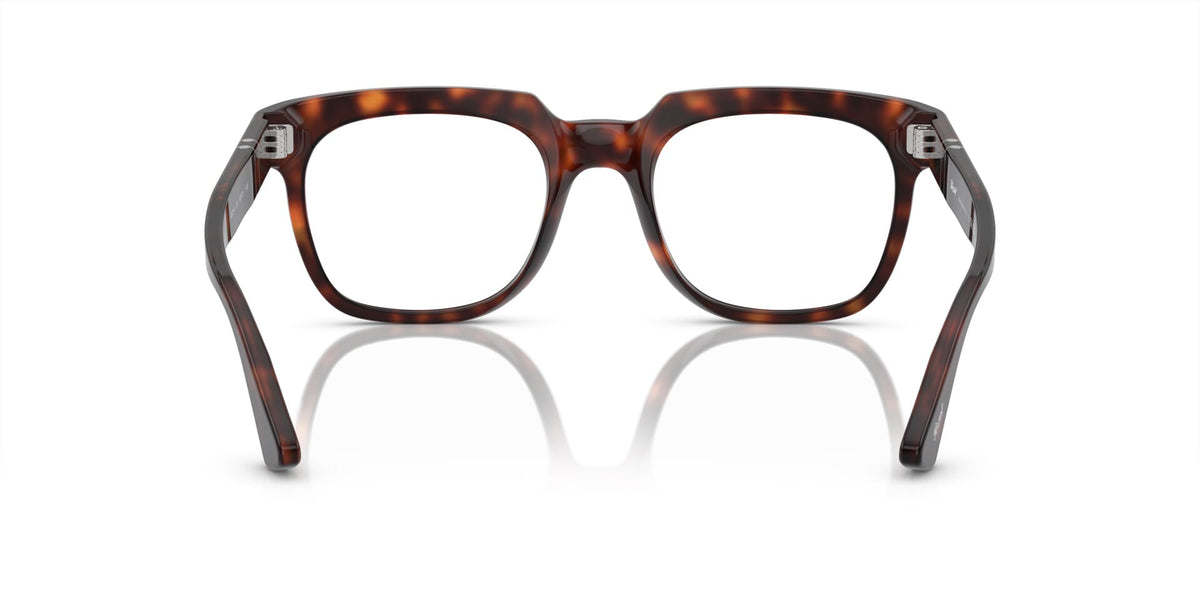 Persol 3325V 24 Glasses