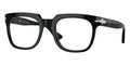 Persol 3325V 95 Glasses