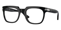 Persol 3325V 95