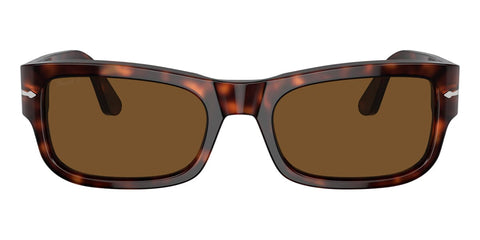 Persol 3326S 24/57 Polarised Sunglasses