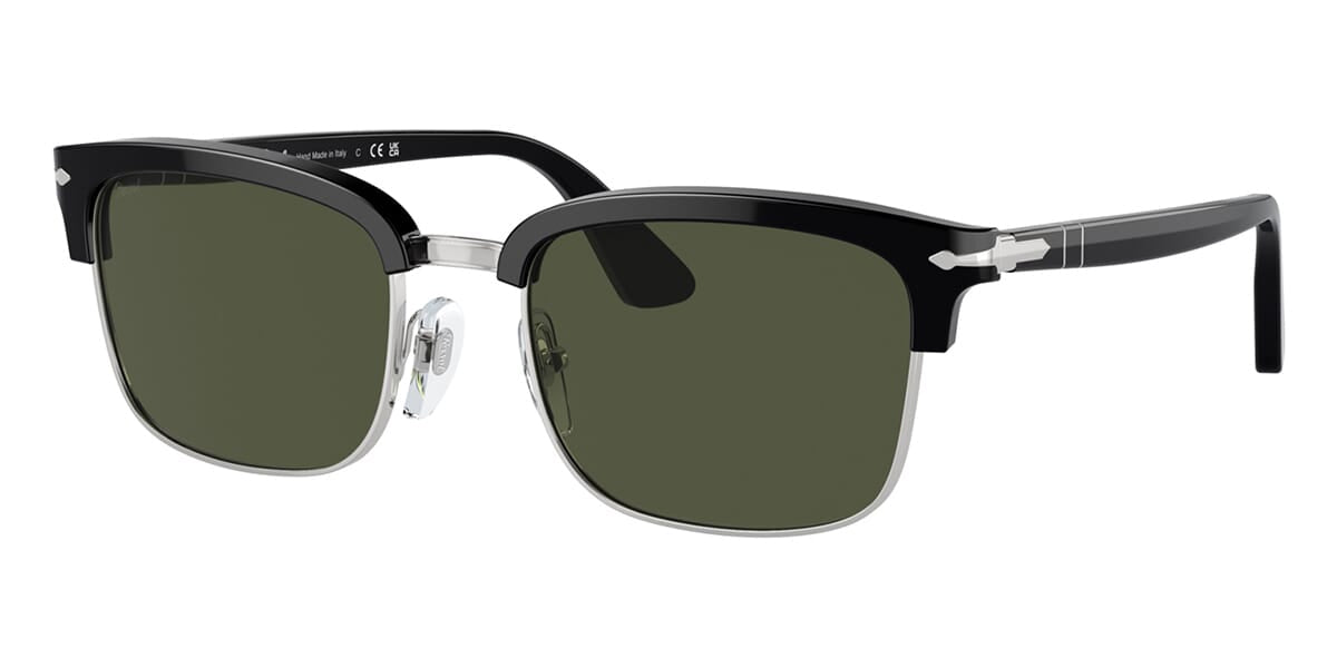 Persol 3327S 95/31 Sunglasses