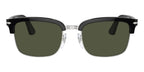 Persol 3327S 95/31 Sunglasses