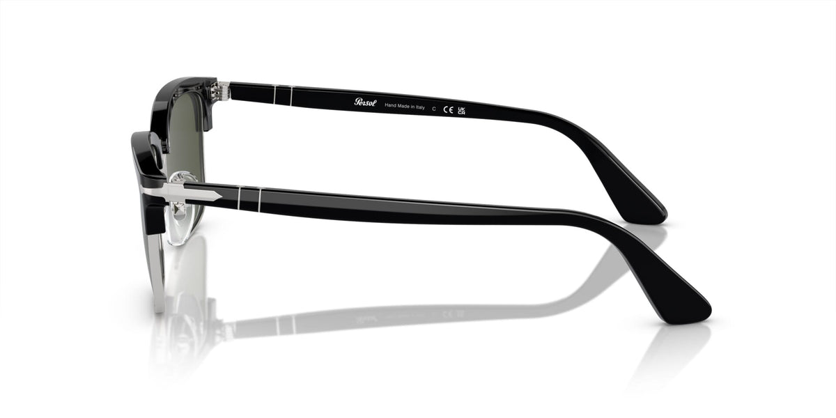 Persol 3327S 95/31 Sunglasses