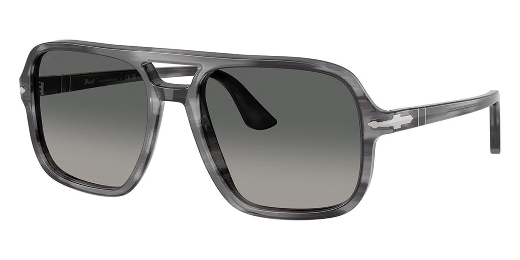 Persol 3328S 1192/71 Sunglasses