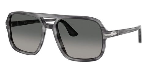 Persol 3328S 1192/71 Sunglasses