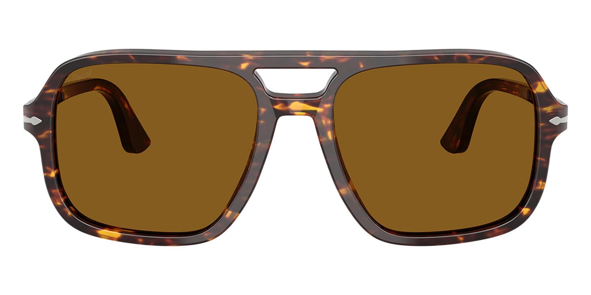 Persol 3328S 1215/33 Sunglasses