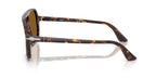 Persol 3328S 1215/33 Sunglasses