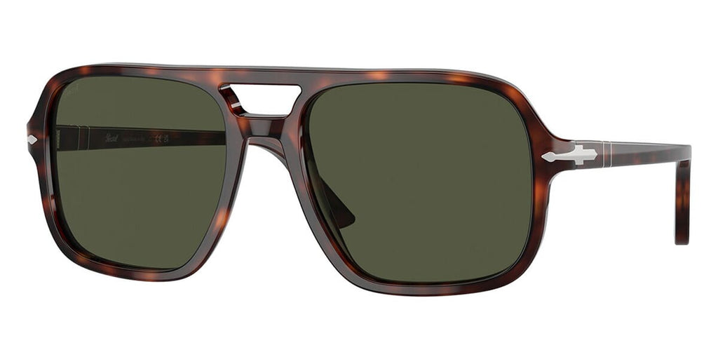 Persol 3328S 24/31 Sunglasses