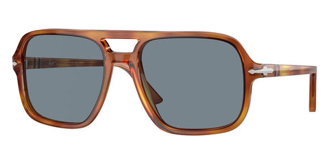 Persol 3328S 96/56 Sunglasses