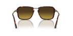Persol 3330S 24/85 Sunglasses