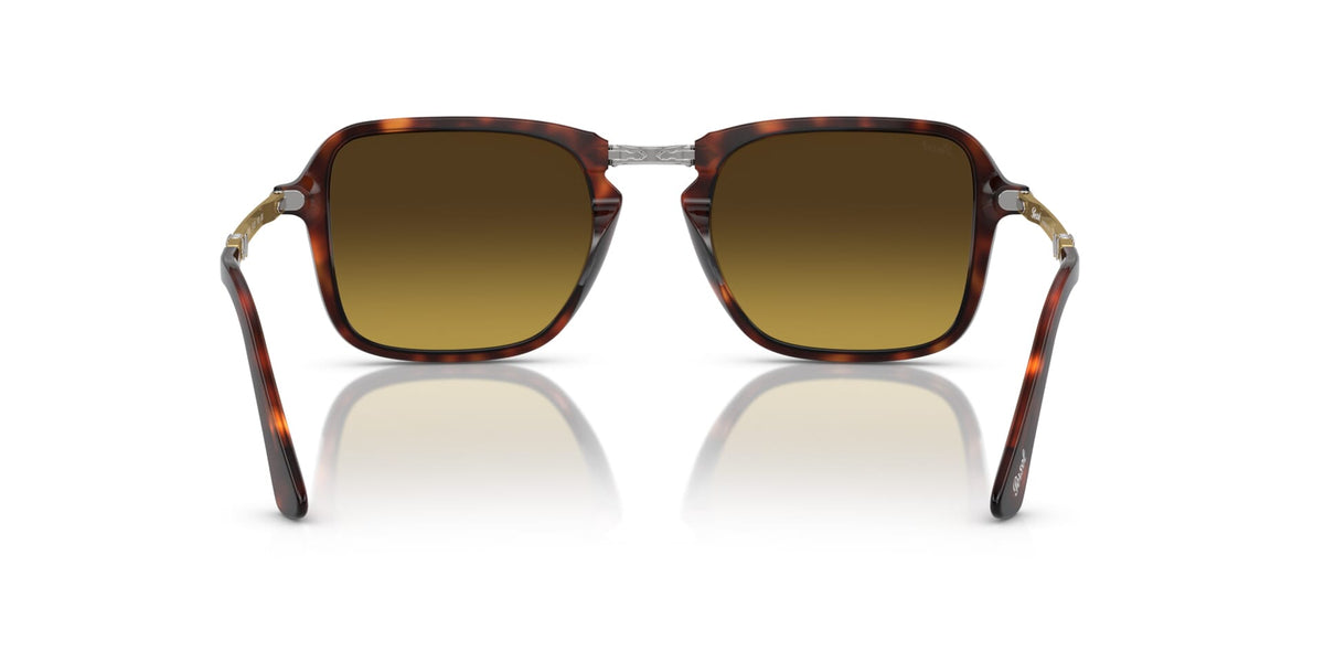 Persol 3330S 24/85 Sunglasses