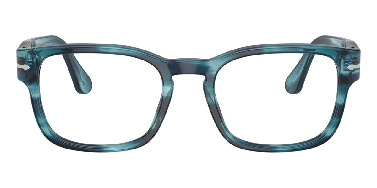 Persol 3334V 1193 Glasses