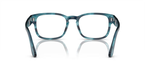 Persol 3334V 1193 Glasses