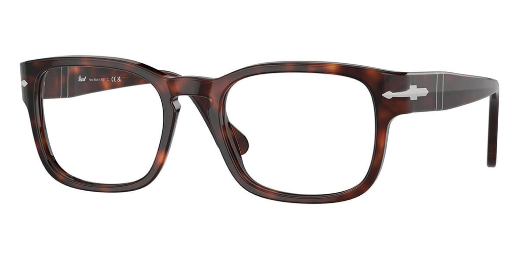 Persol 3334V 24 Glasses