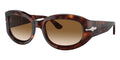 Persol 3335S 24/51 Sunglasses