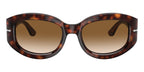 Persol 3335S 24/51 Sunglasses